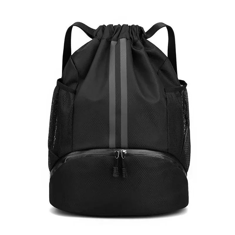 Football Boot Backpack
