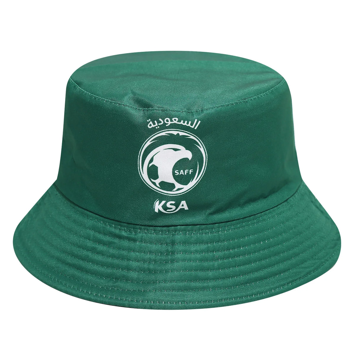 International Football Nations Flag Hat
