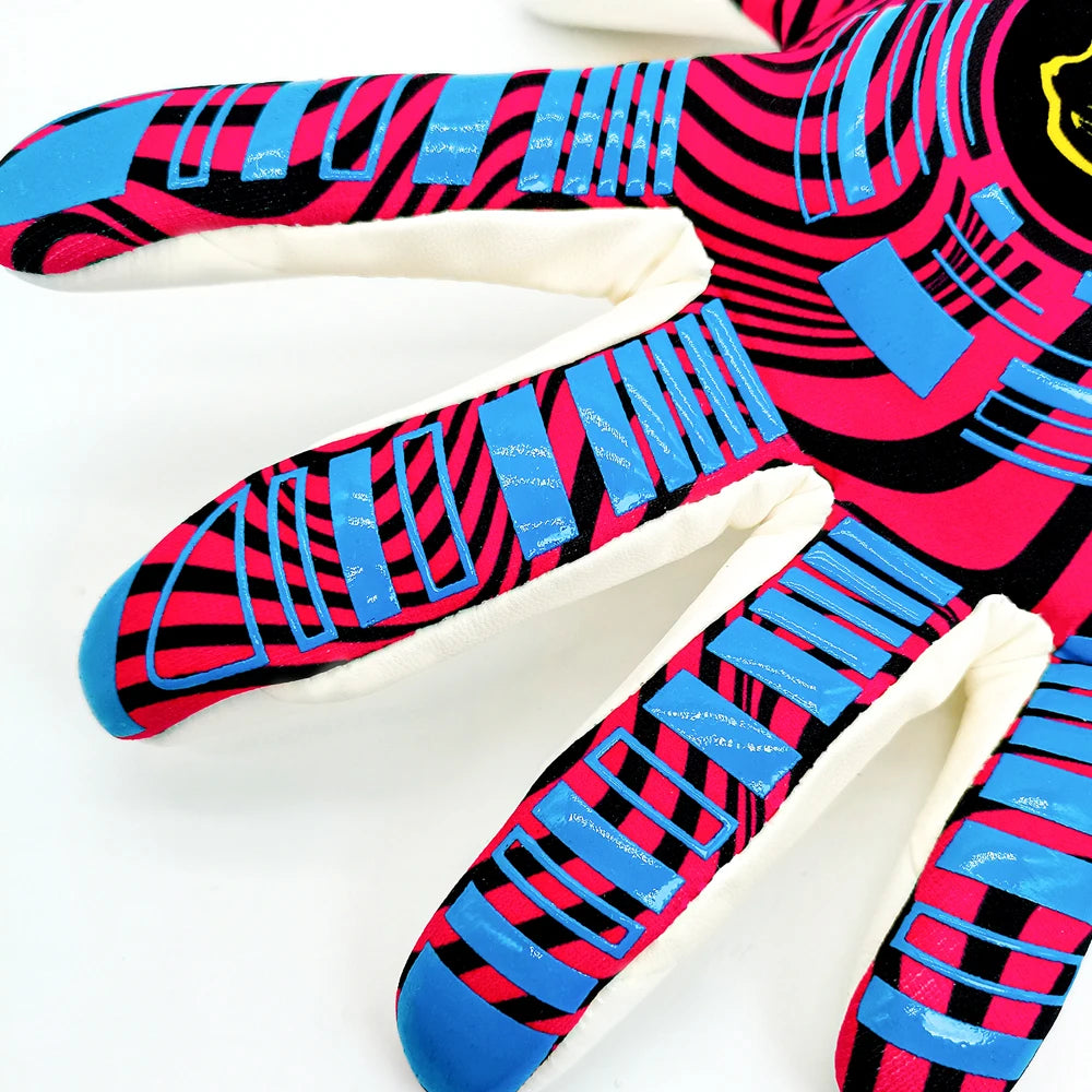 Junior Goalkeeper Gloves