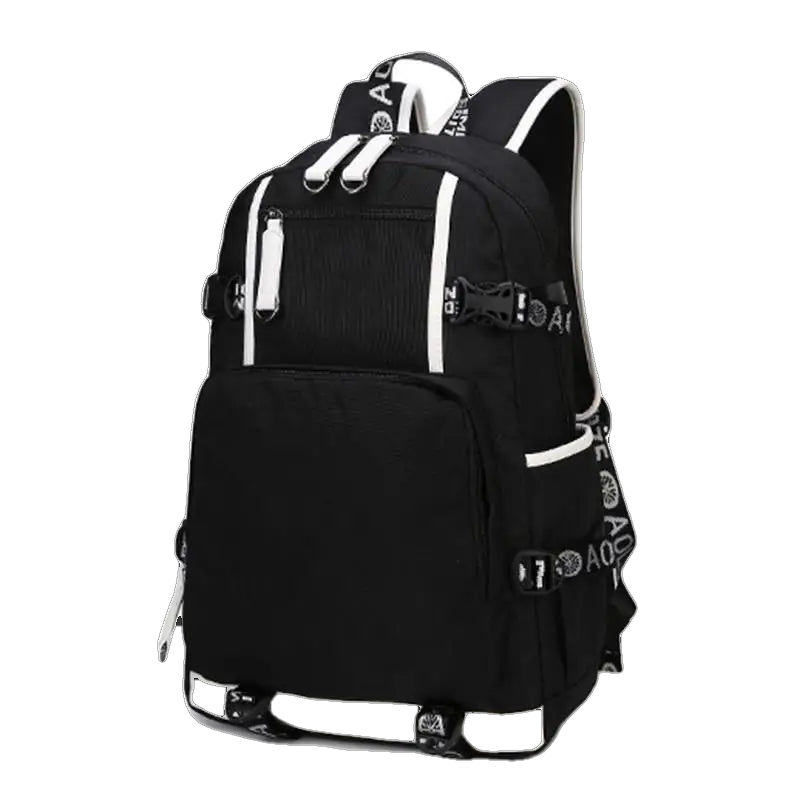 Lionel Messi Football Bag