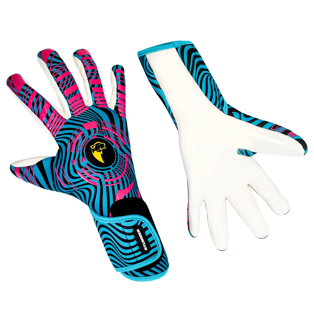 Junior Goalkeeper Gloves