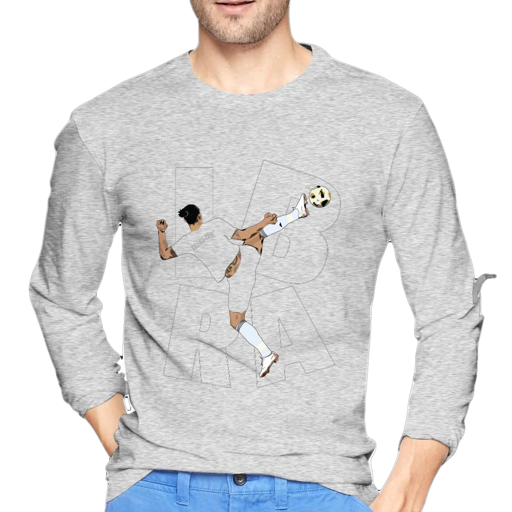 Zlatan Ibrahimović Football Hoodie