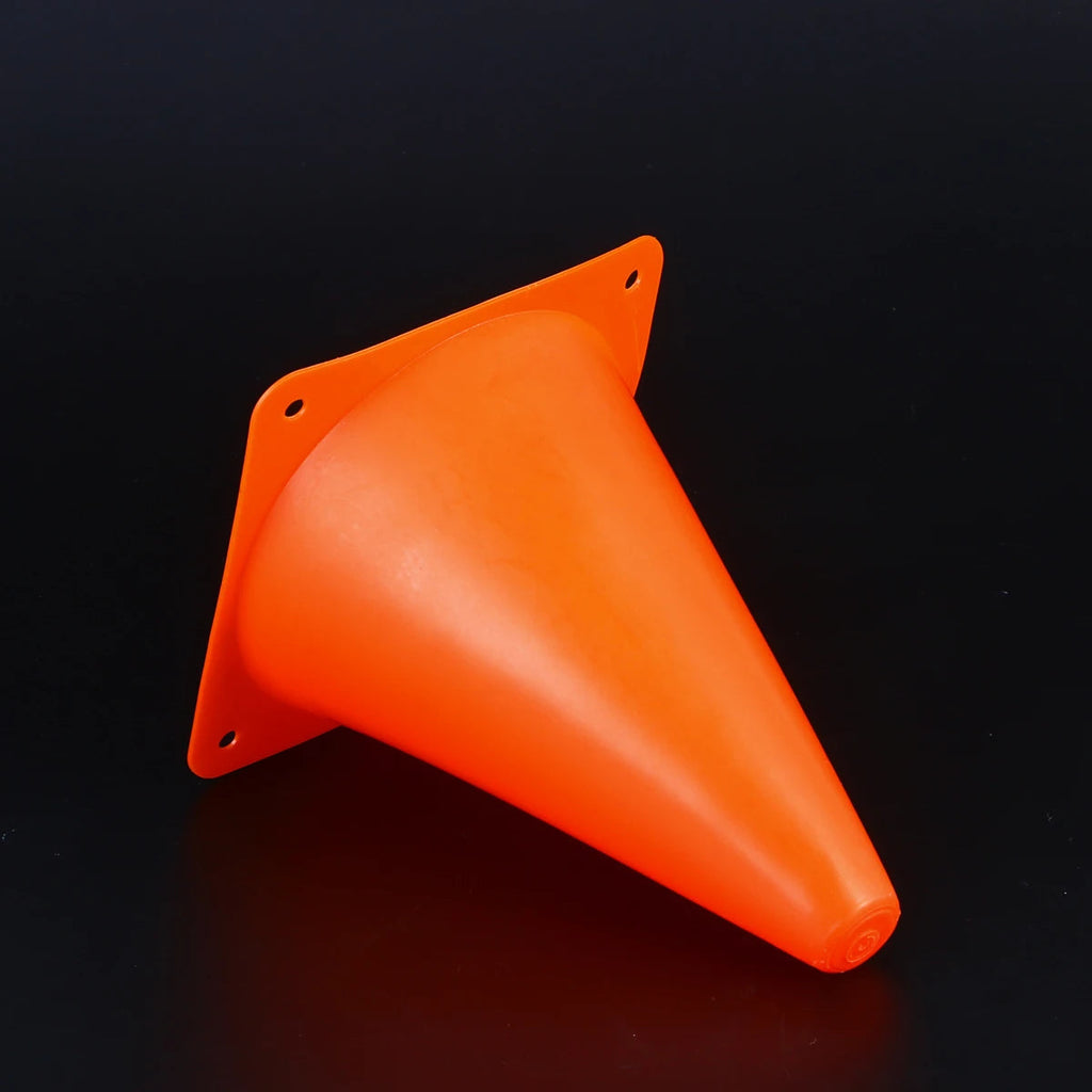 Football product image