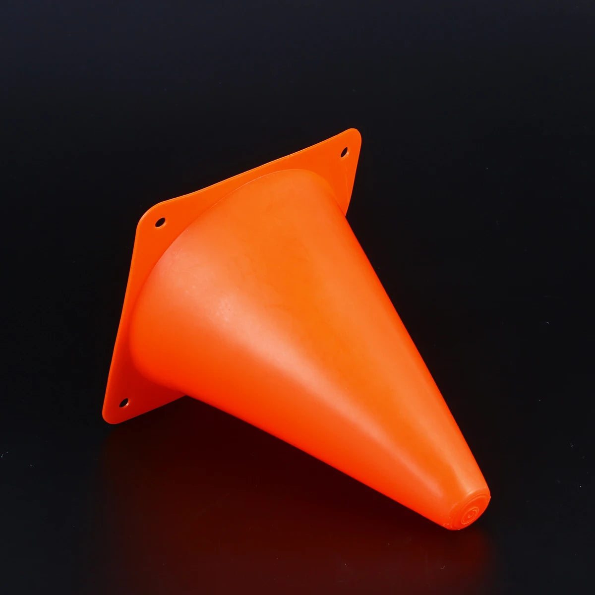 Football product image