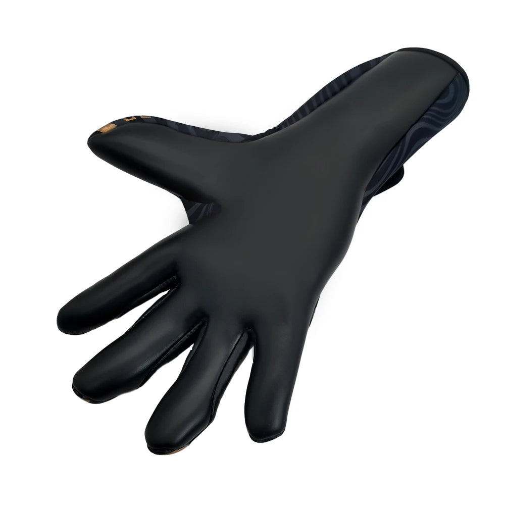 Junior Goalkeeper Gloves