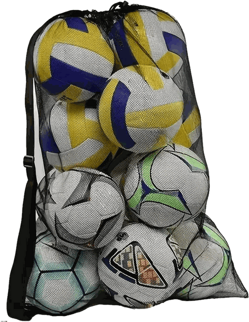 Football Ball Bag