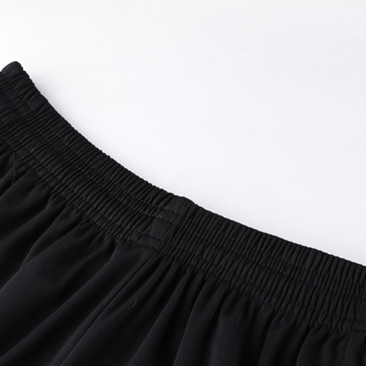 Referee Match Uniform Set