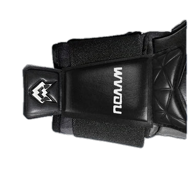 Extreme Goalkeeper Grip Gloves