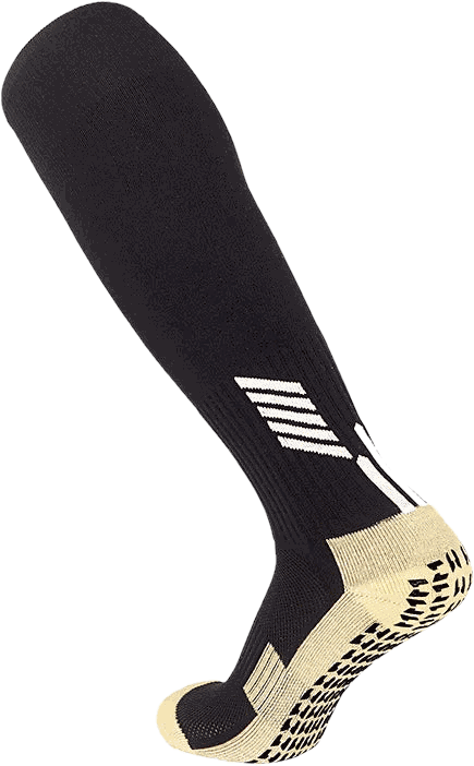 Kids Football Match Socks