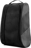 Football Boot Carry Bag