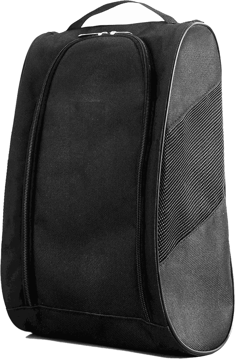 Football Boot Carry Bag