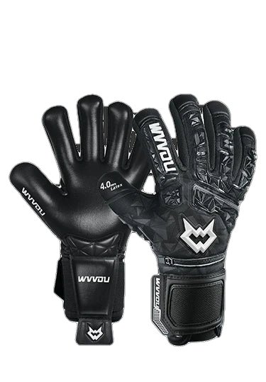 Extreme Goalkeeper Grip Gloves