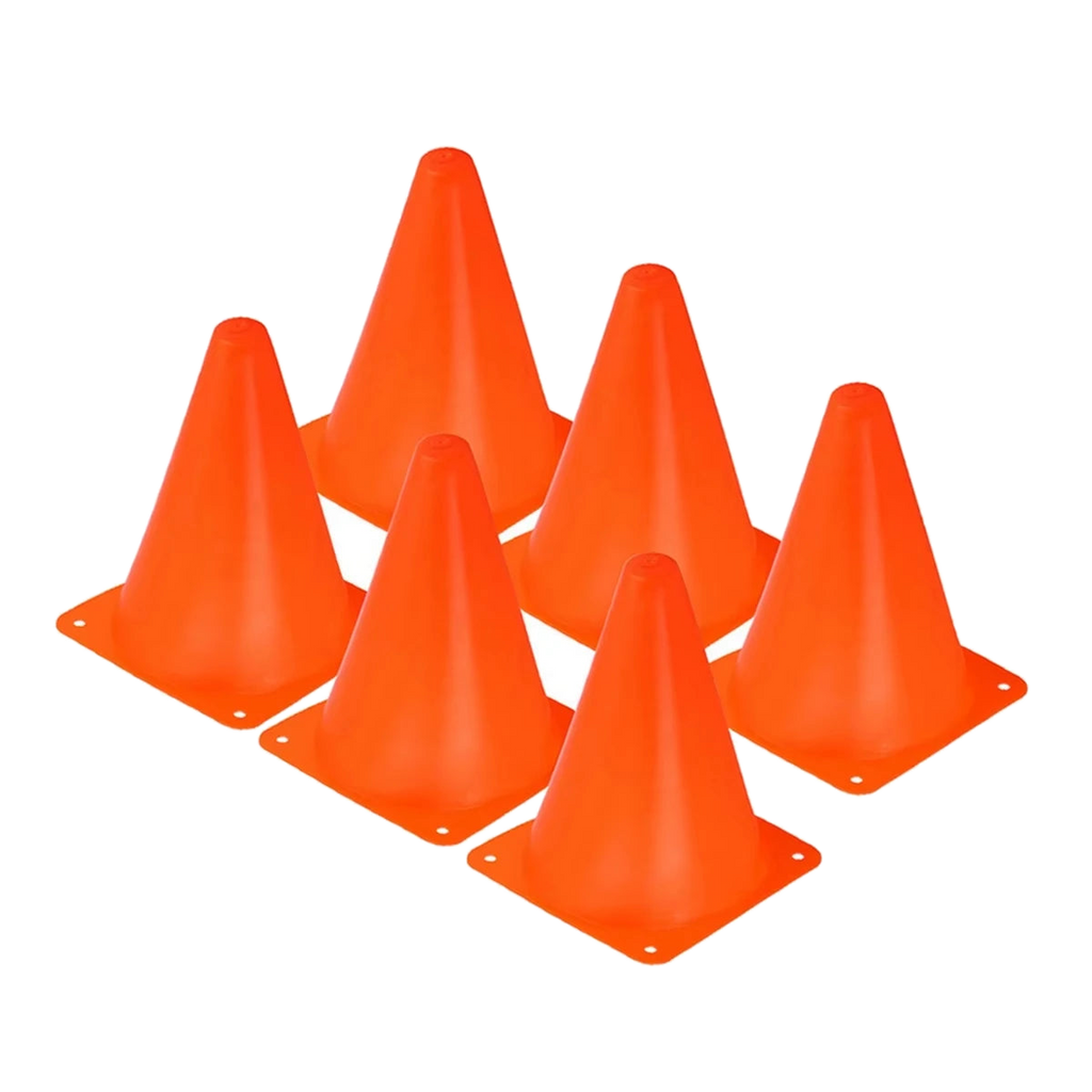 Football product image