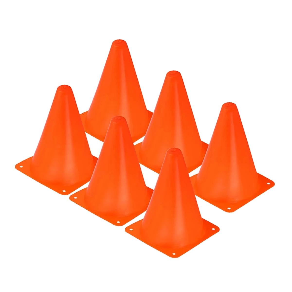 Football product image