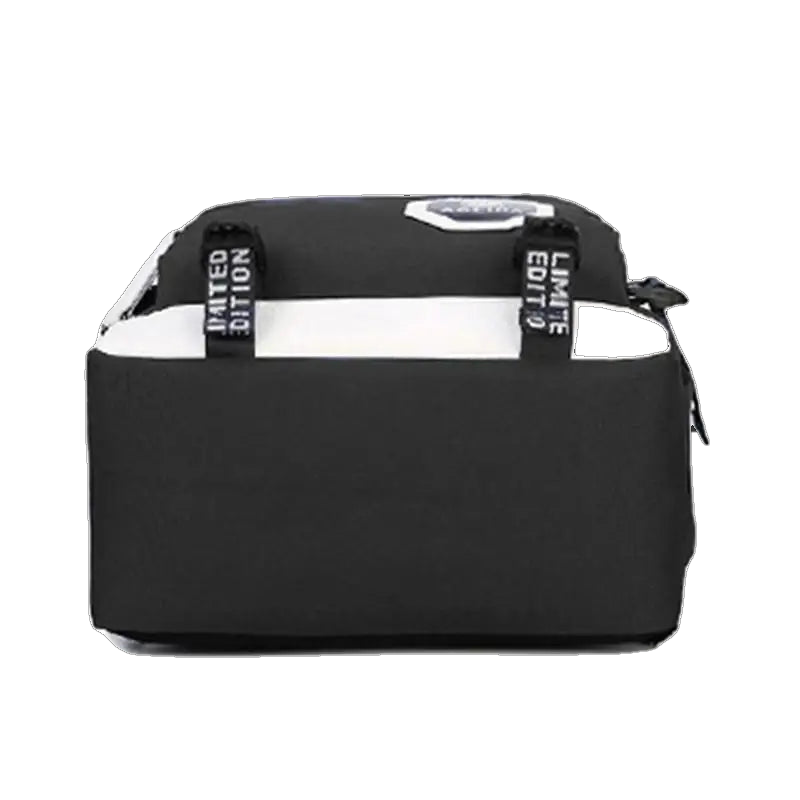 Lionel Messi Football Bag
