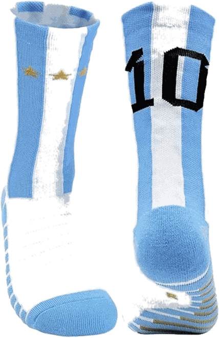Football Socks