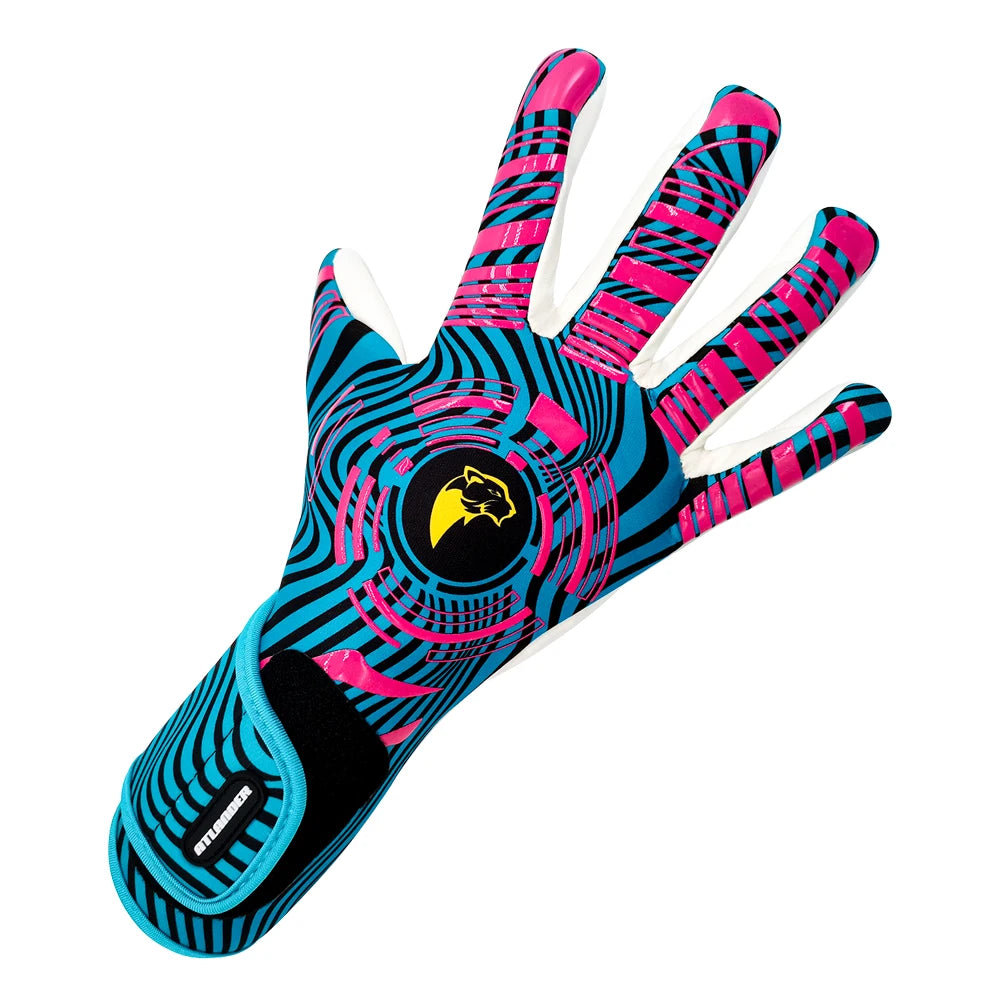 Junior Goalkeeper Gloves