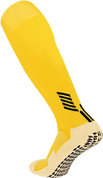 Kids Football Match Socks