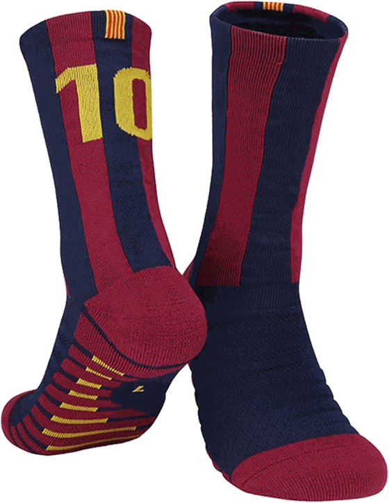 Football Socks