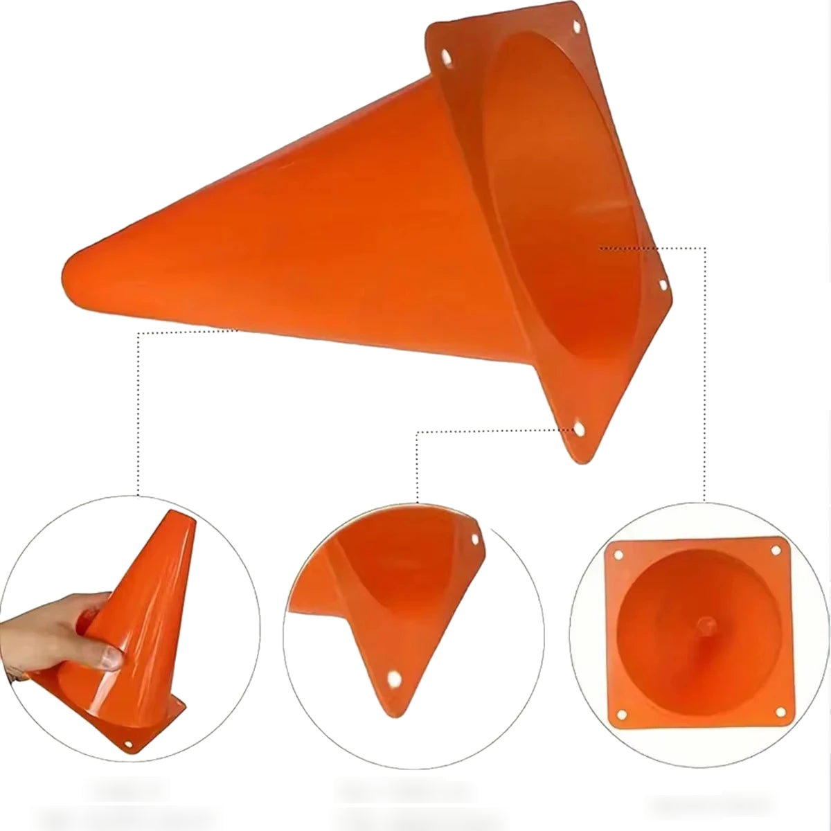 Football product image