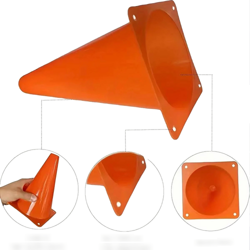 Football product image