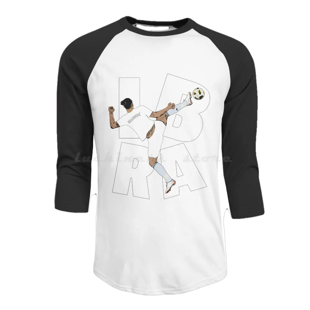 Zlatan Ibrahimović Football Hoodie
