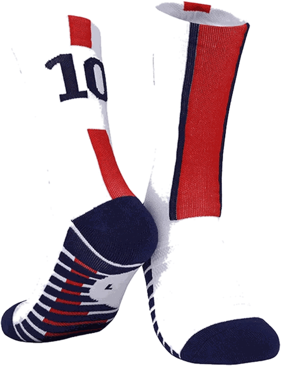 Football Socks