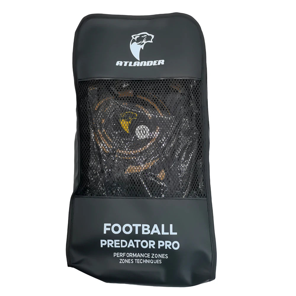 Junior Goalkeeper Gloves