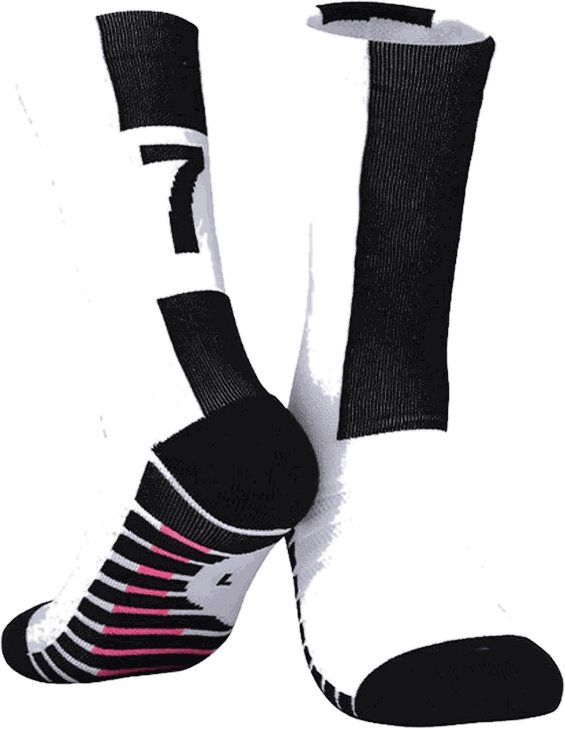 Football Socks