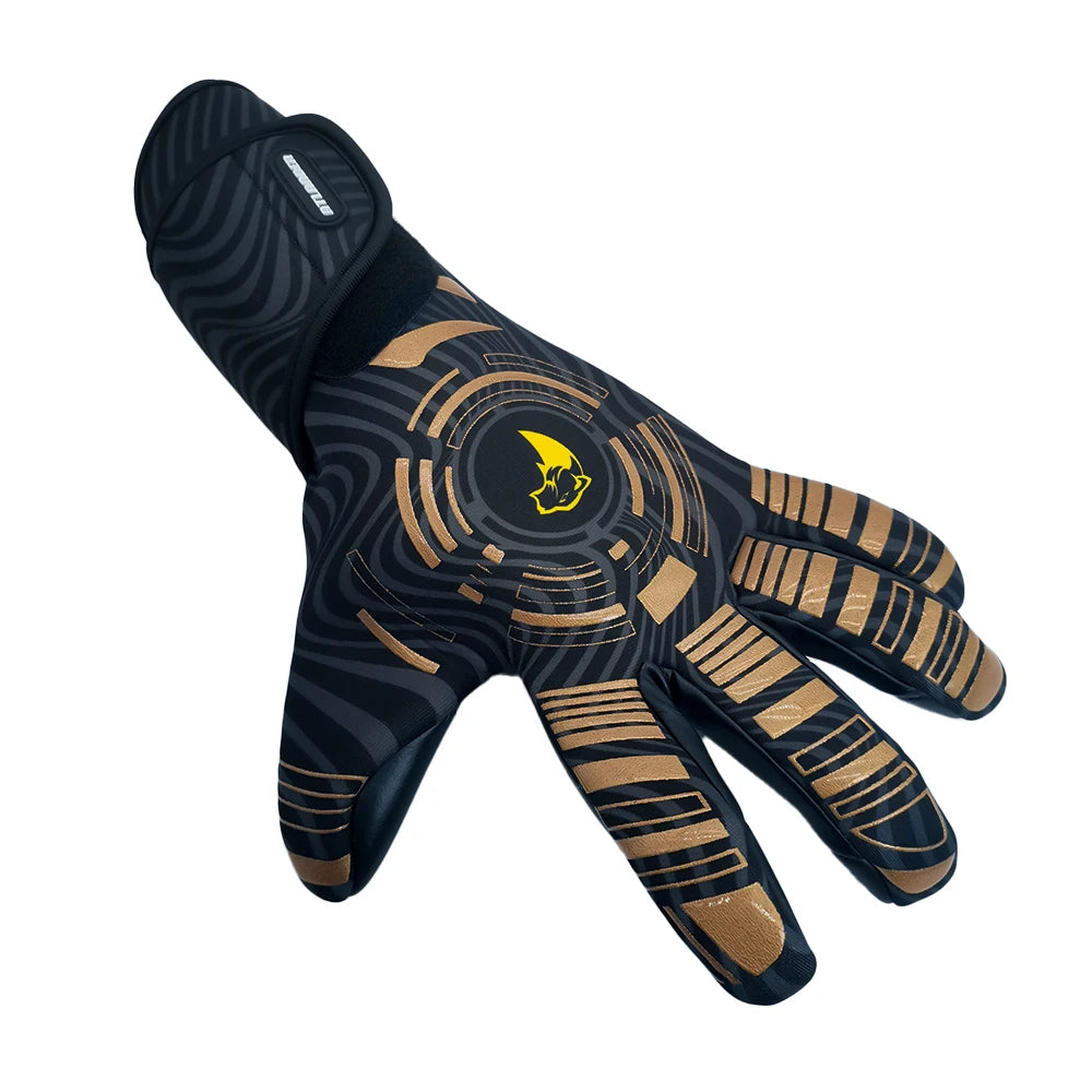 Junior Goalkeeper Gloves