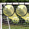 Football Goal Target