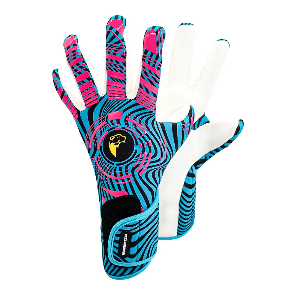 Junior Goalkeeper Gloves