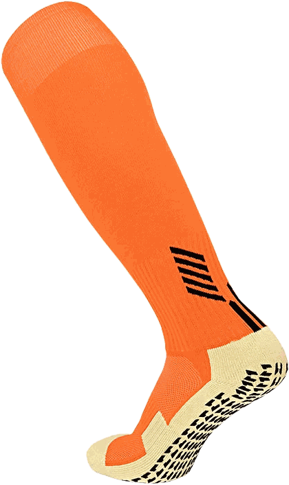Kids Football Match Socks