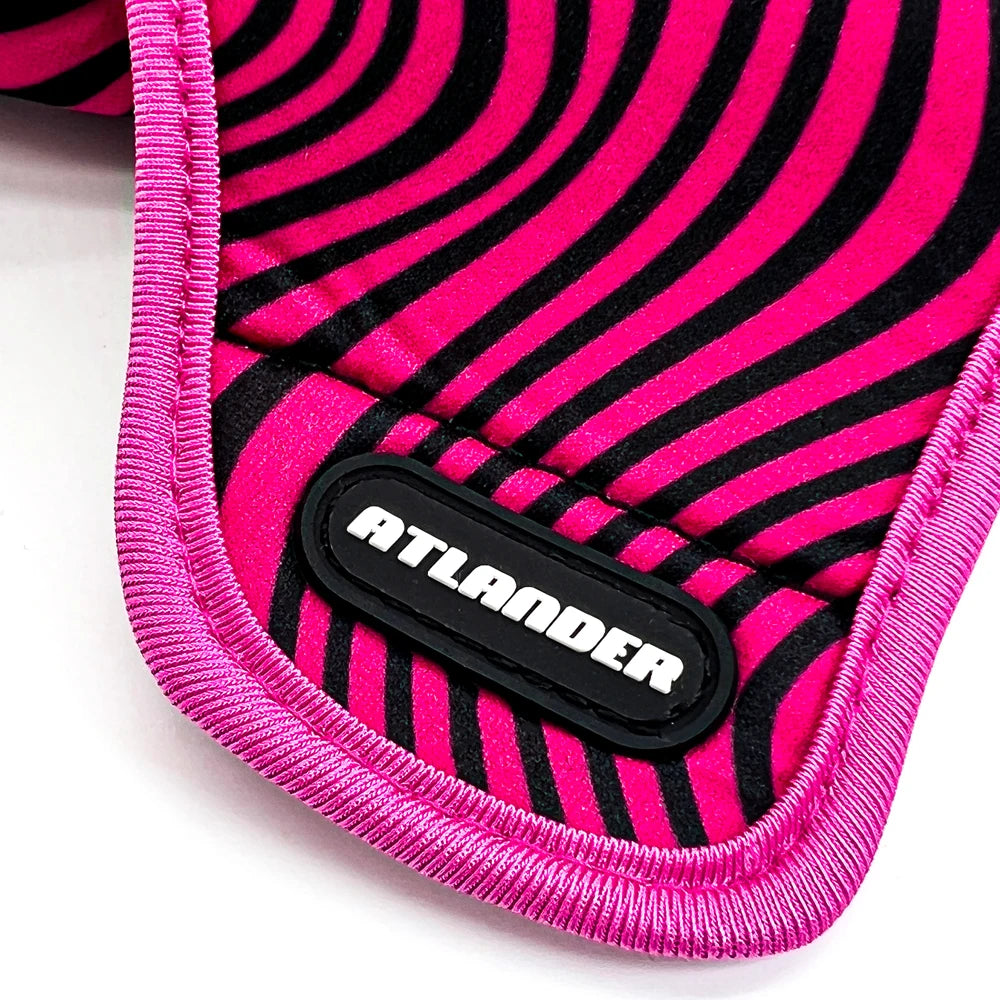Junior Goalkeeper Gloves