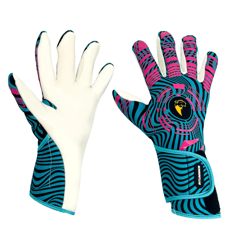 Junior Goalkeeper Gloves