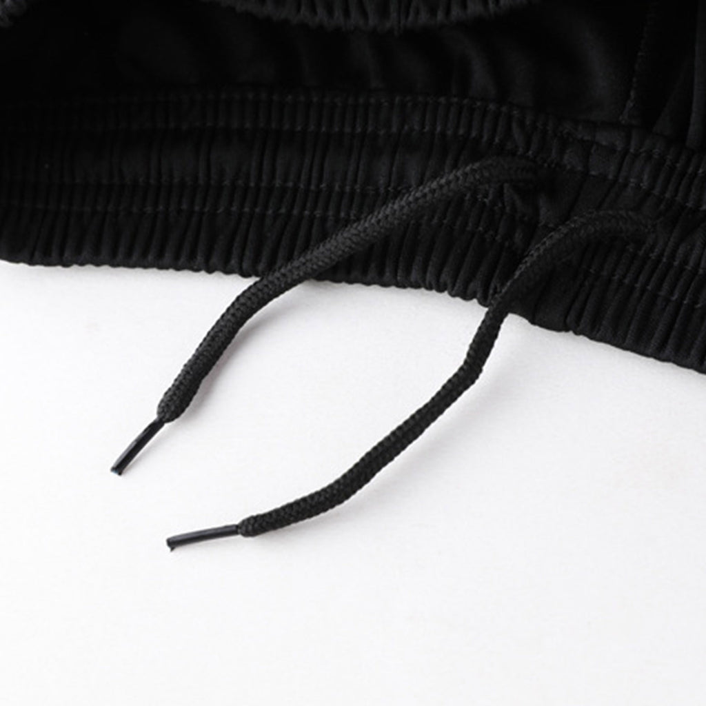 Referee Match Uniform Set