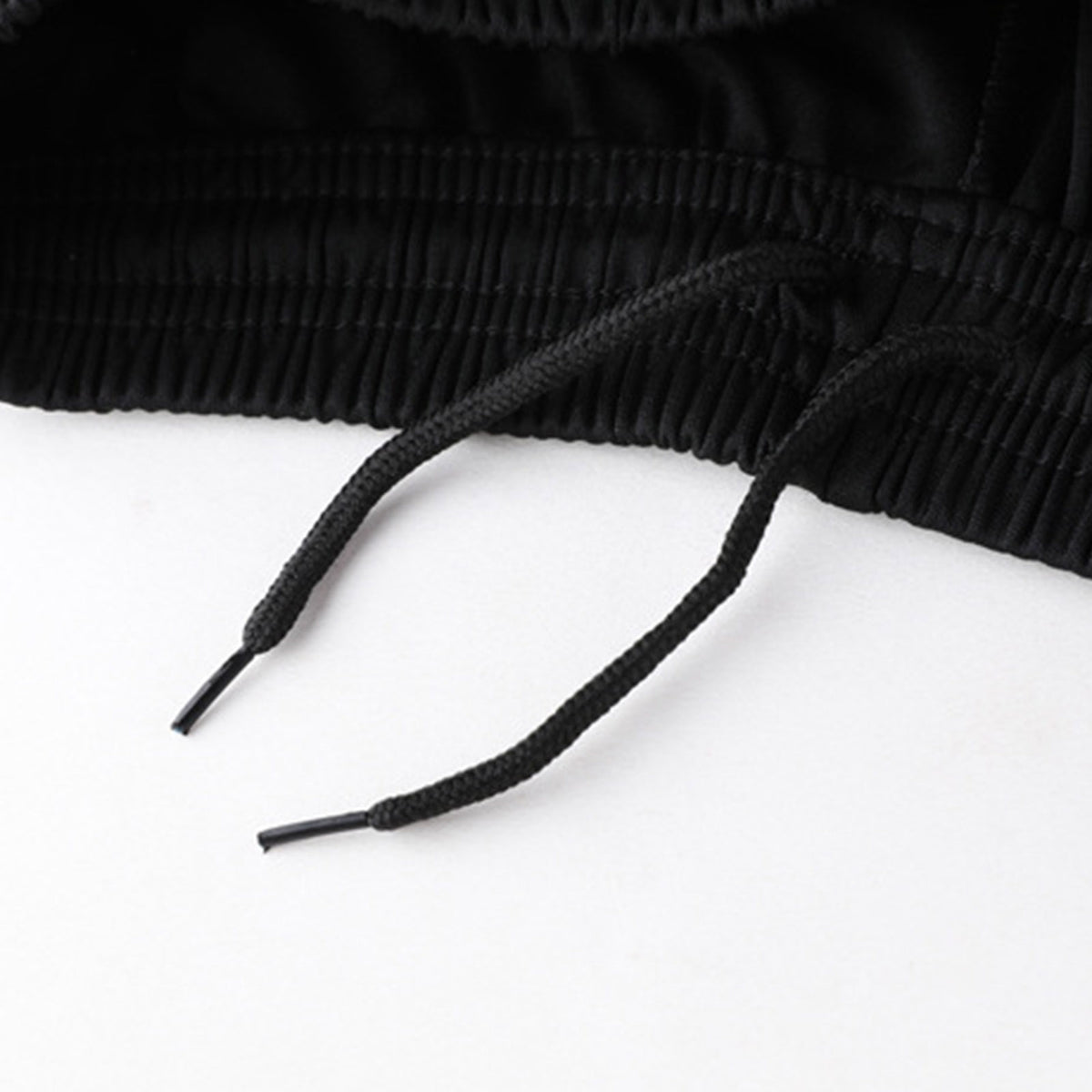 Referee Match Uniform Set