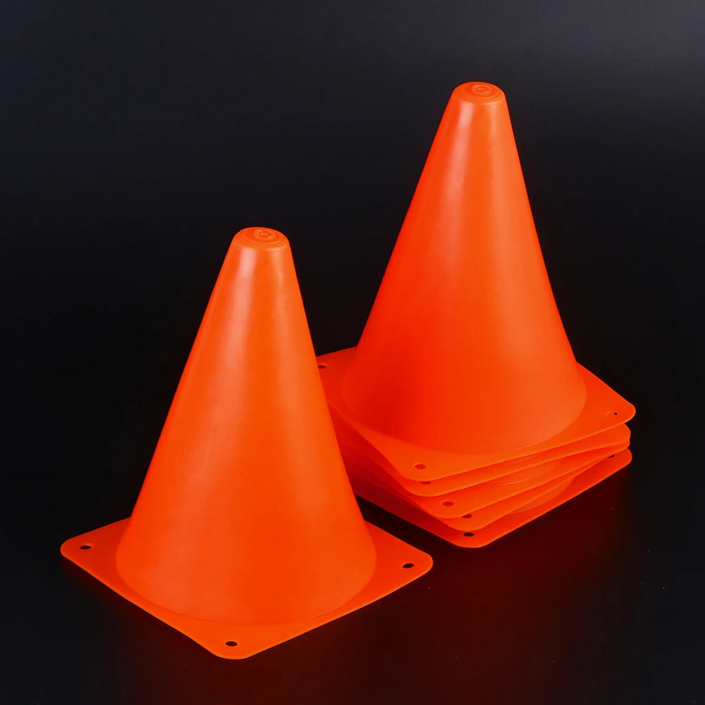 Football product image