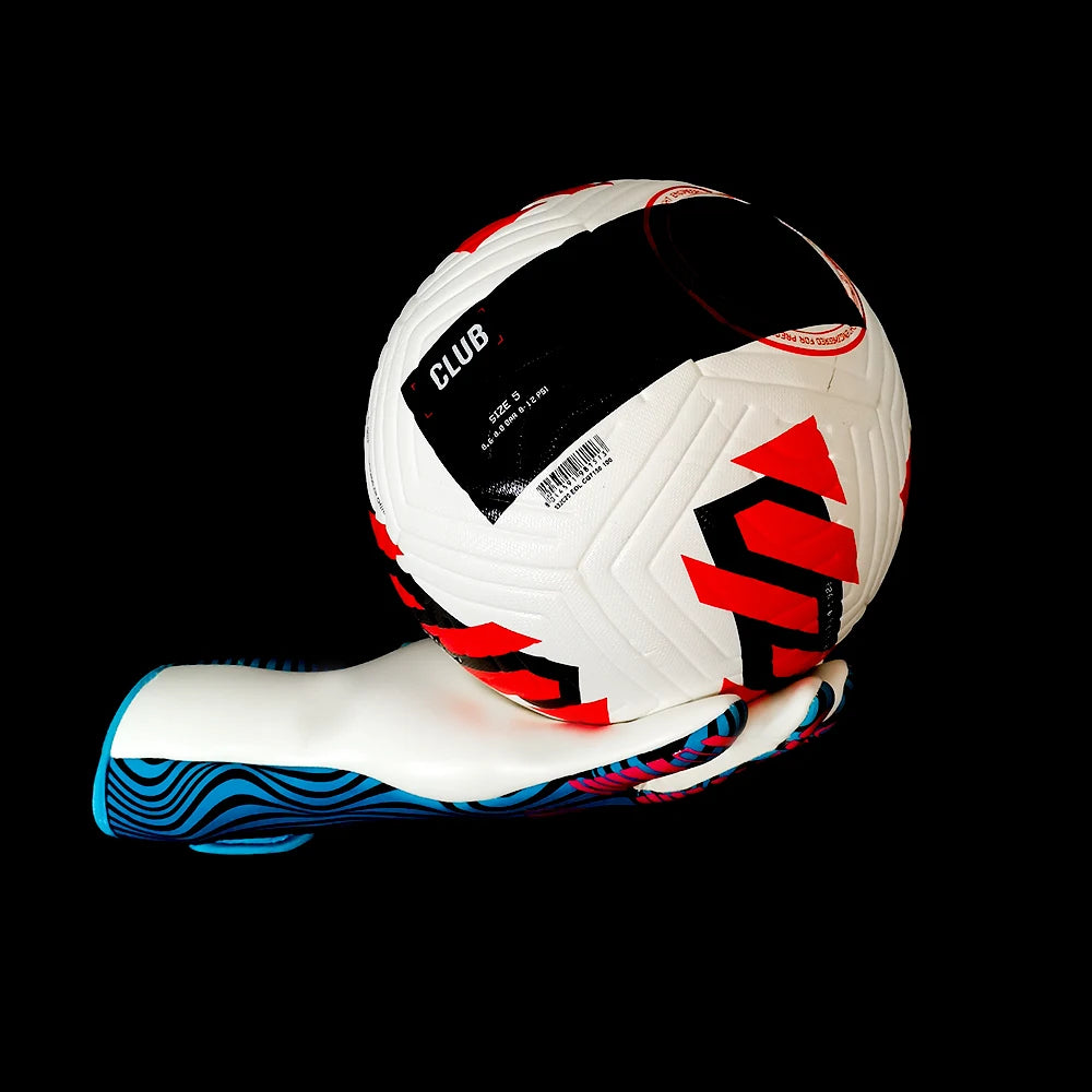 Junior Goalkeeper Gloves