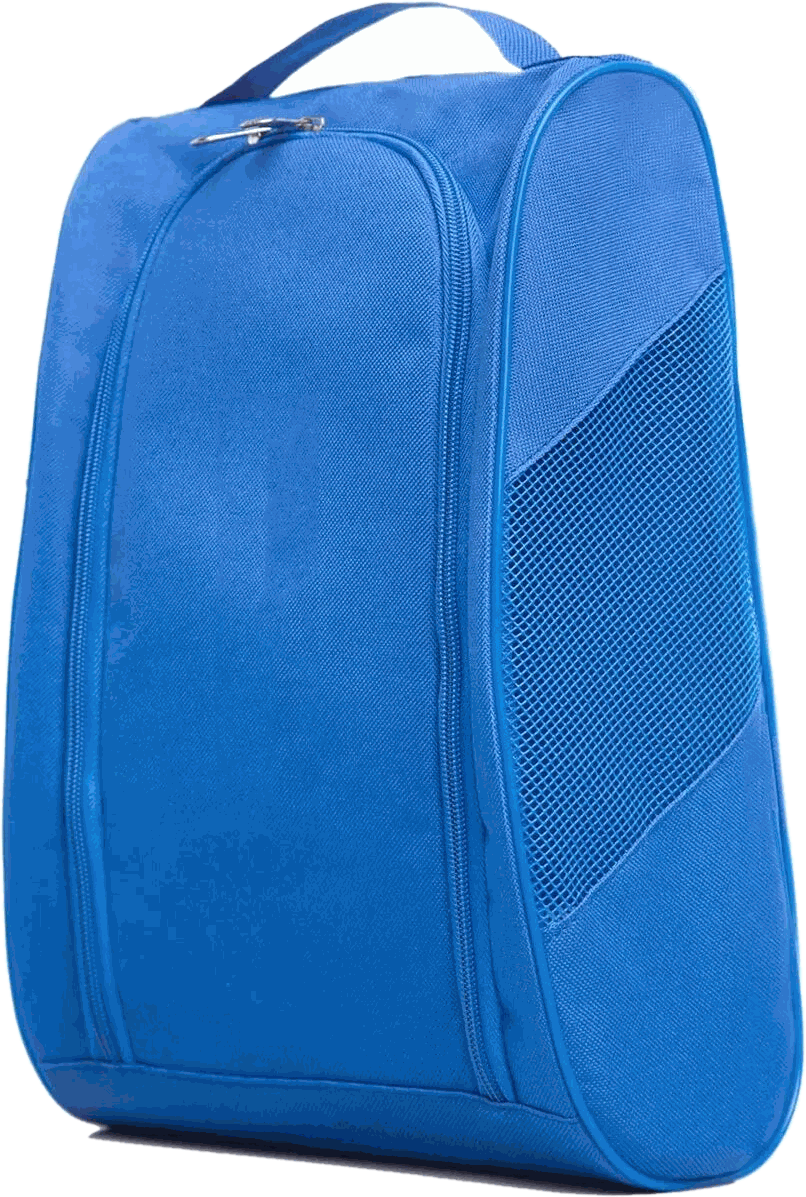 Football Boot Carry Bag