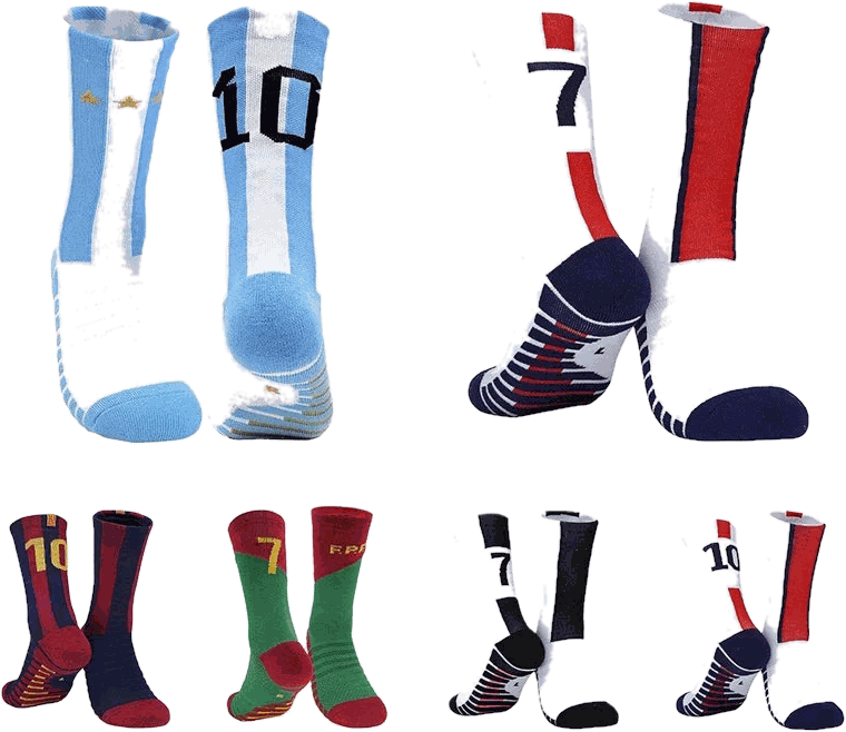 Football Socks