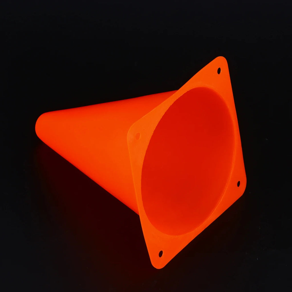 Football product image