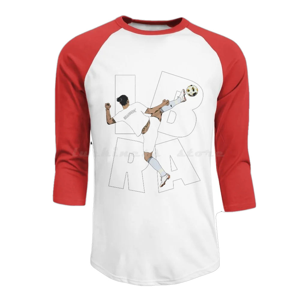 Zlatan Ibrahimović Football Hoodie