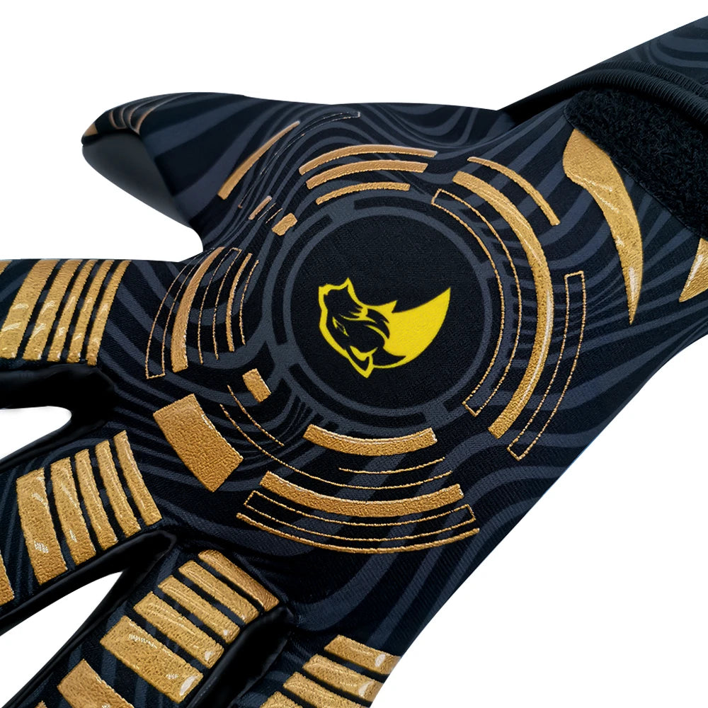 Junior Goalkeeper Gloves