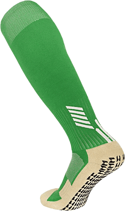 Kids Football Match Socks