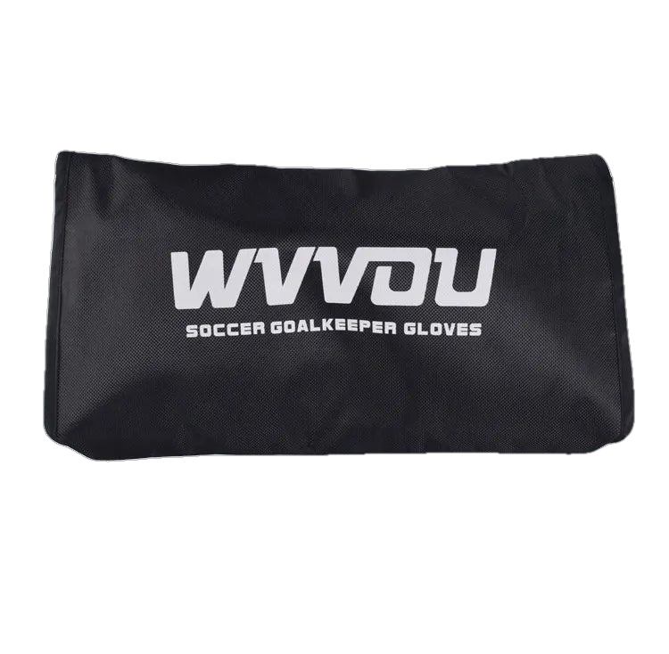 Extreme Goalkeeper Grip Gloves