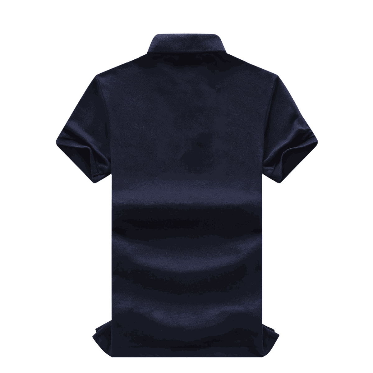Dubai UAE Polo Shirt
