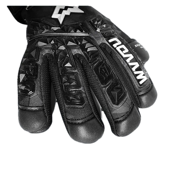 Extreme Goalkeeper Grip Gloves