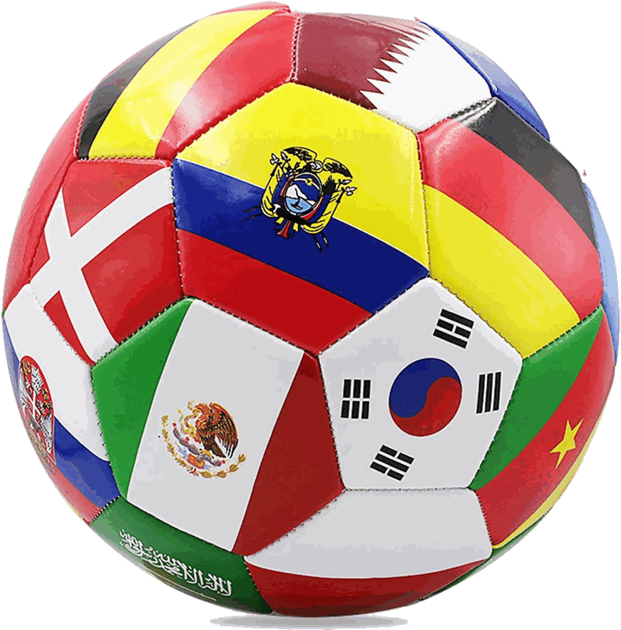 Football product image