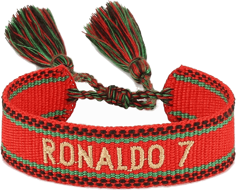Football Wristbands